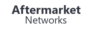 Aftermarket Networks