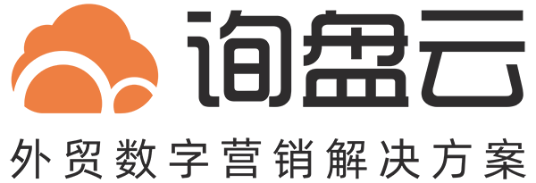 demo070.mktdrive.com