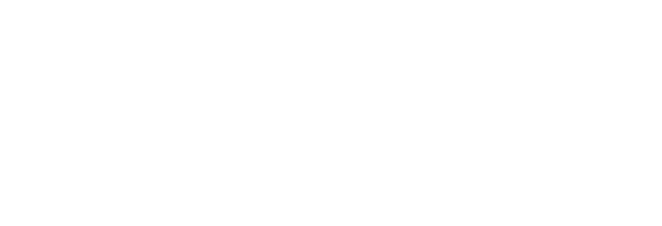 demo070.mktdrive.com