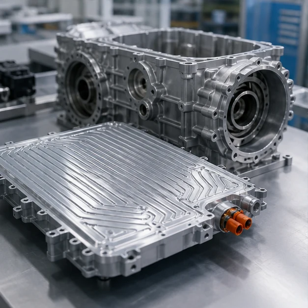 ragseo-industry-automotive-v2