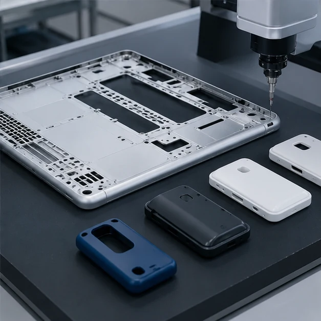 ragseo-industry-electronics-v2