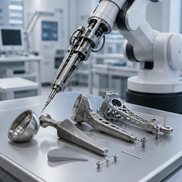 ragseo-industry-medical-v2