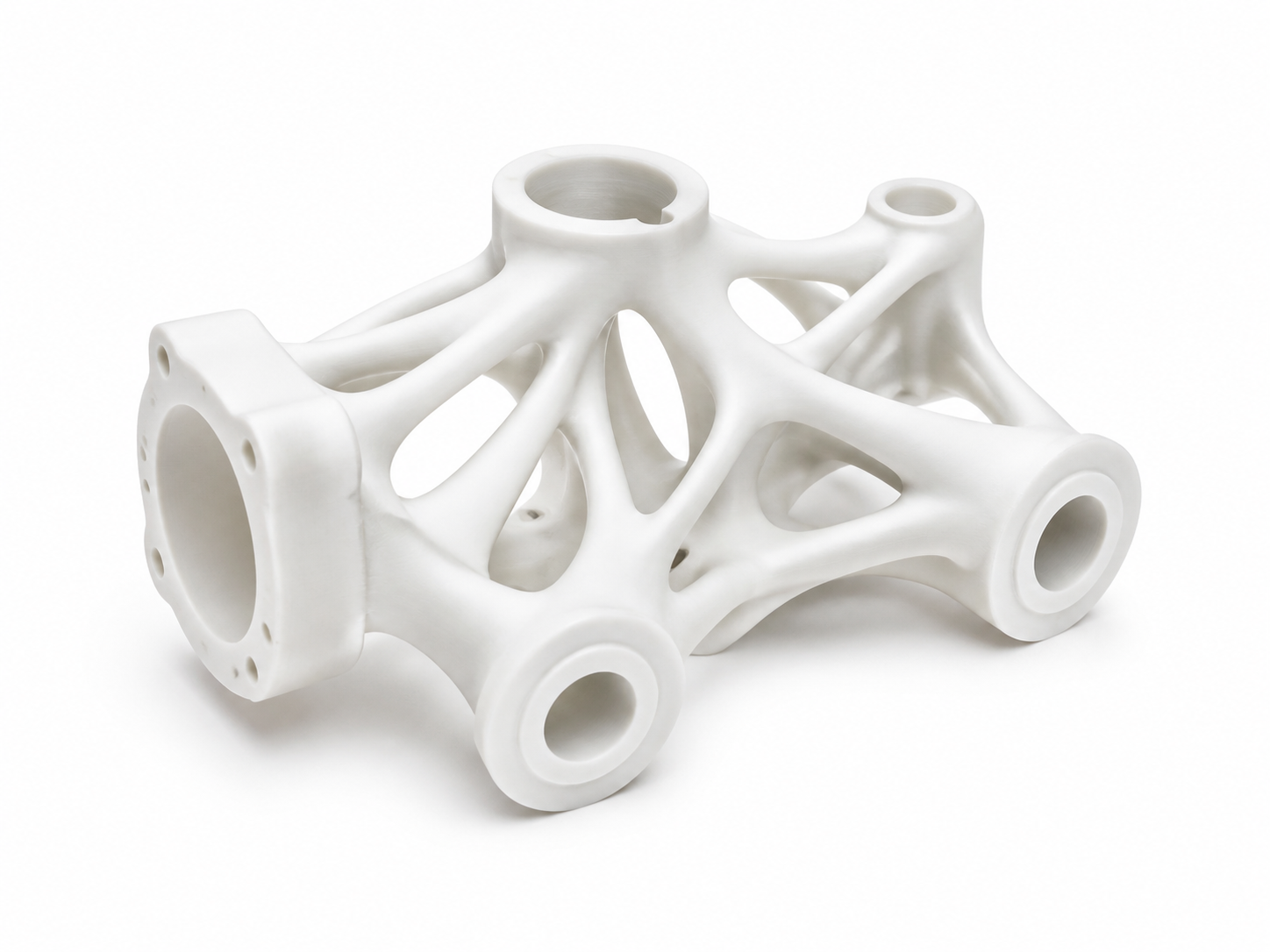 ragseo-service-3d-v3