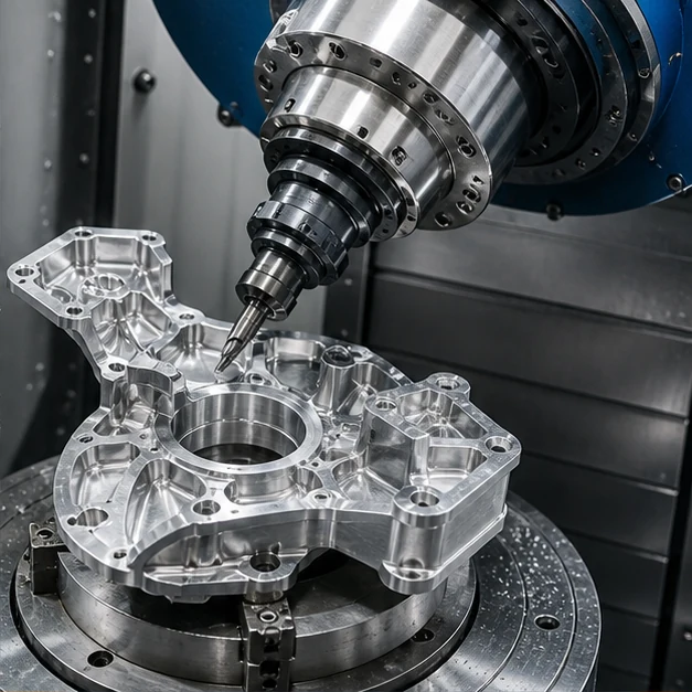 ragseo-service-cnc-v2