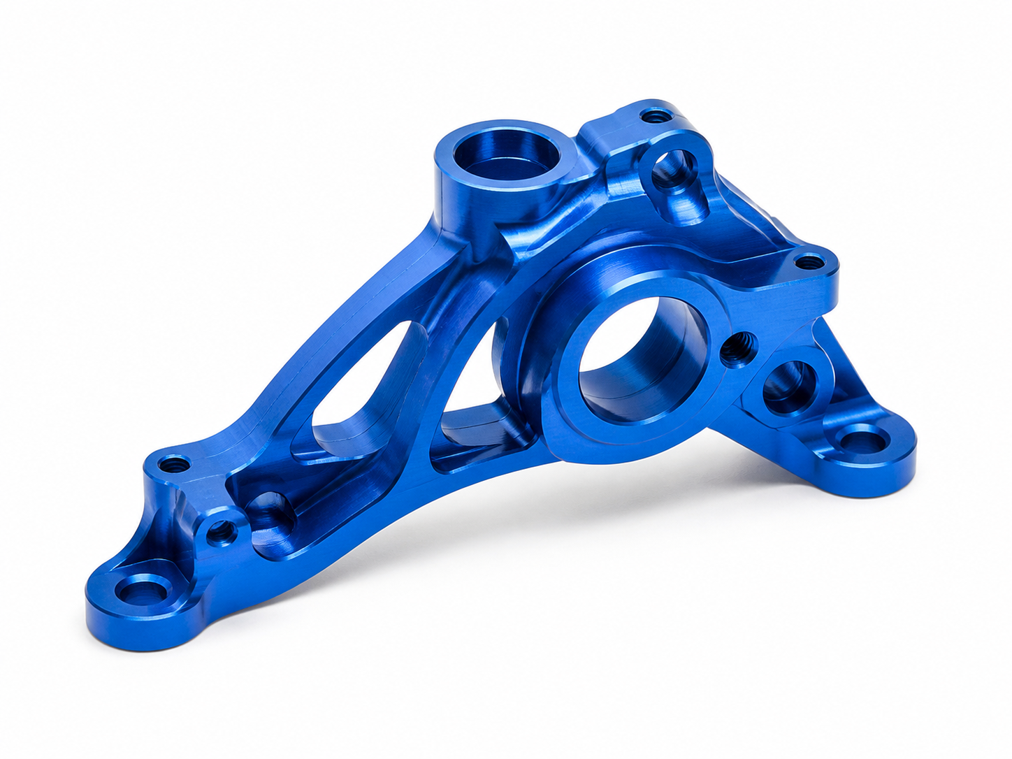 ragseo-service-cnc-v3