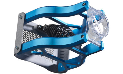 Medical Protective Goggles