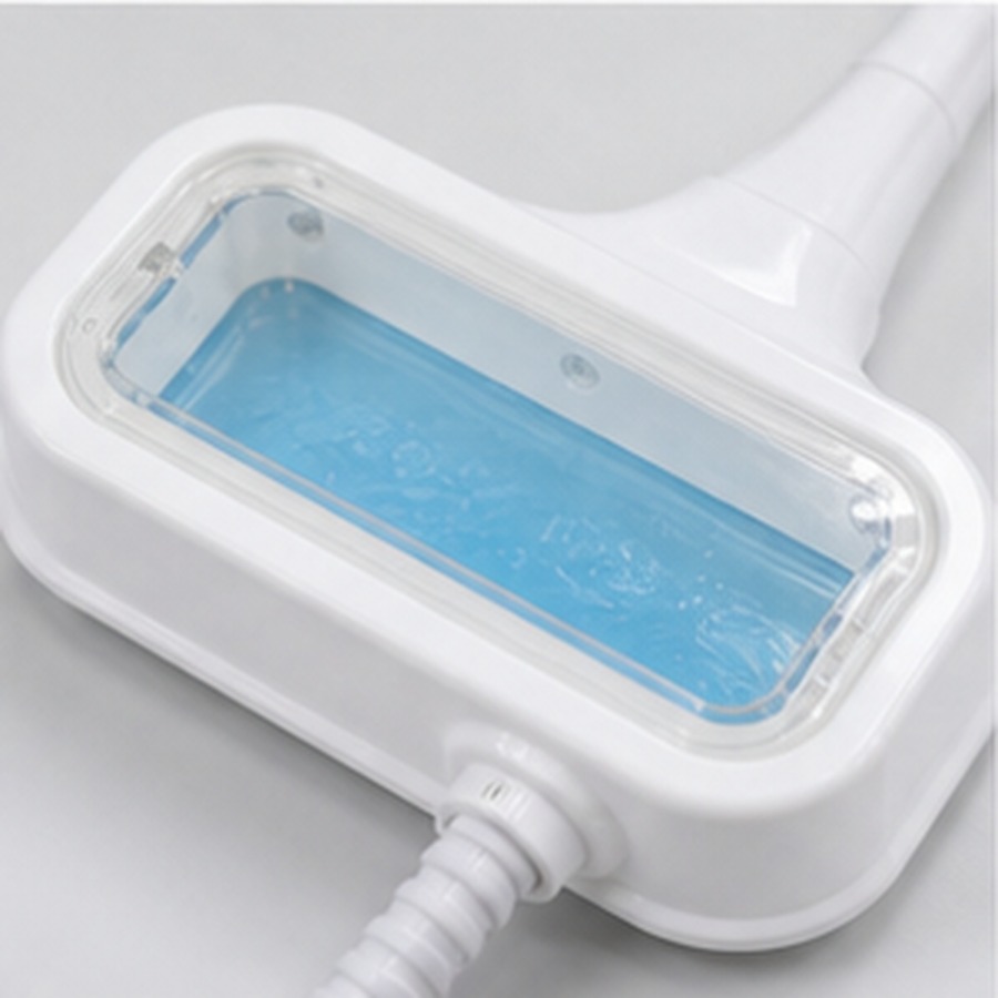Cryolipolysis Pad