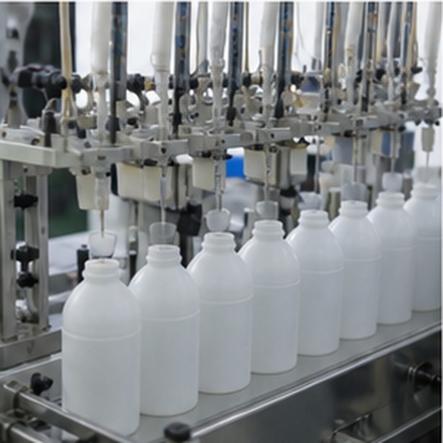 Supplier Quality Audit Support