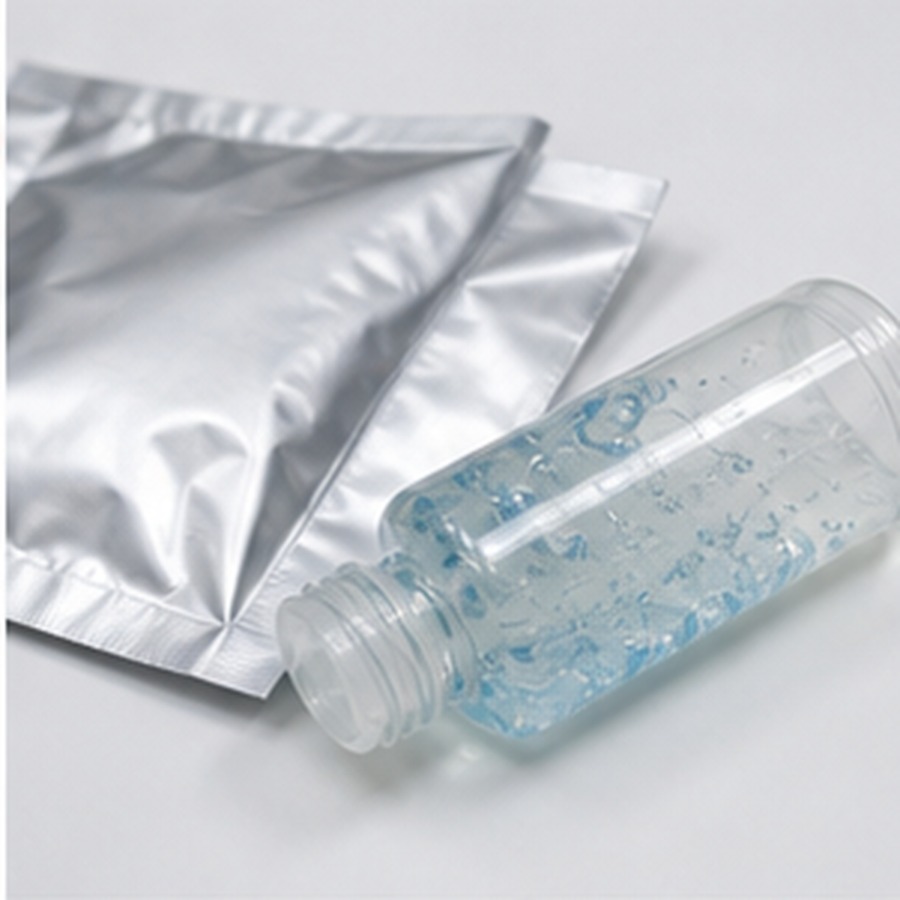 Coupling Gel / Conductive Gel