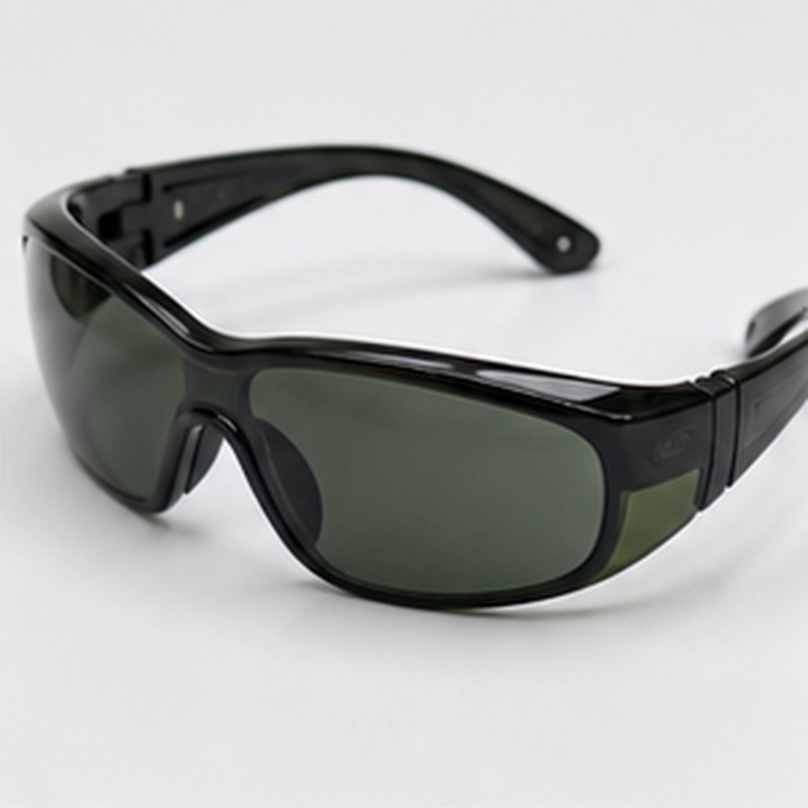 Medical Protective Goggles
