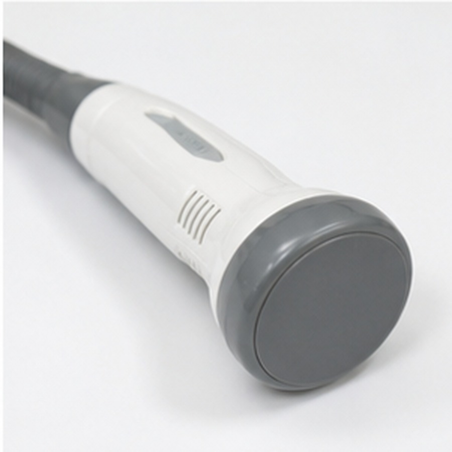 Ultrasound Transducer / Probe