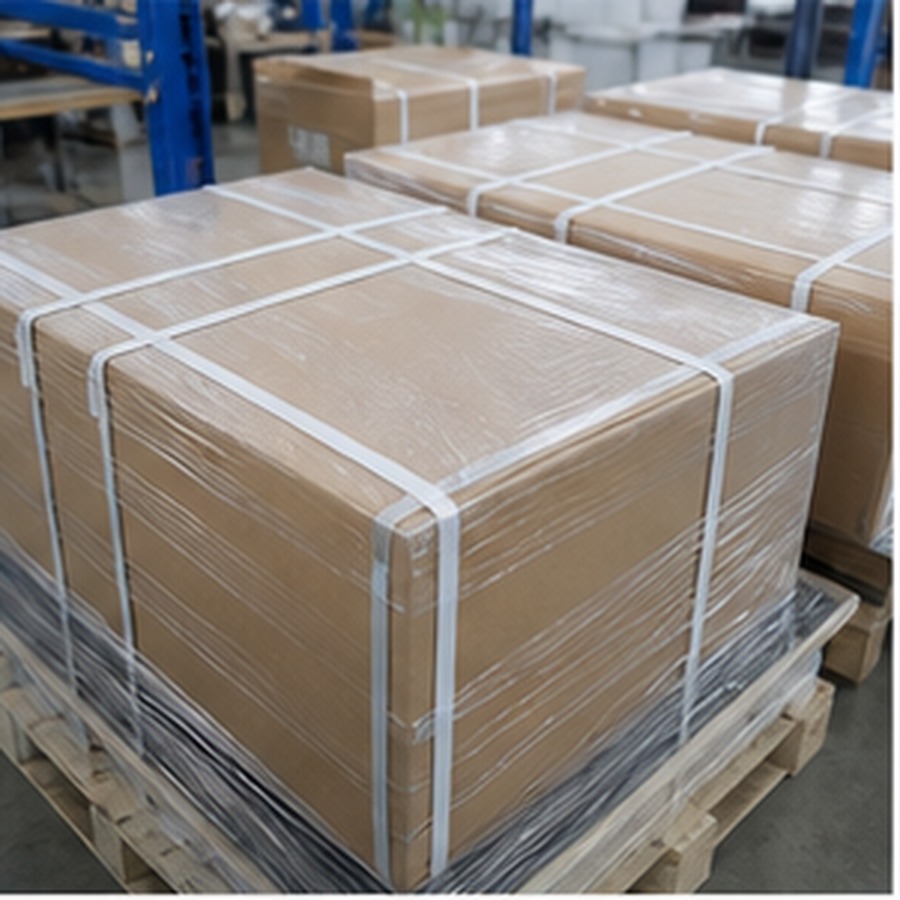 Aftermarket Distributor Supply
