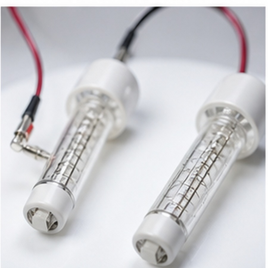 What to Confirm Before Ordering Xenon Lamps
